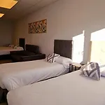 Hotel Artxanda