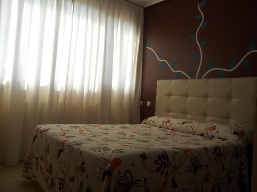 Artxanda Hotel