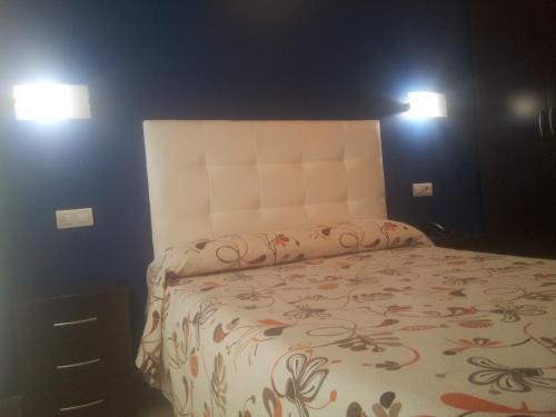 Hotel Artxanda Bilbao