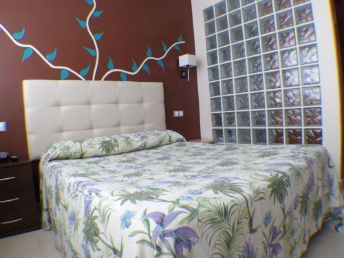Hotel Artxanda *